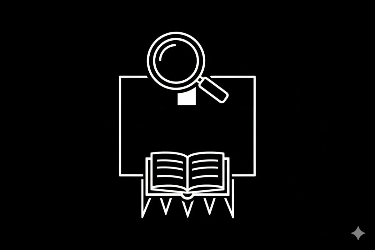 Gemstone knowledge motif